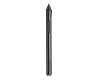 Wacom Pen 2K - 1225475 - zdjęcie 1